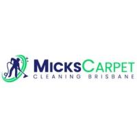 Mick's Carpet Dry Cleaning Brisbane