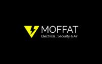 Moffat Air Conditioning & Electrical Perth