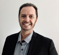 Mortgage Australia Sunshine Coast