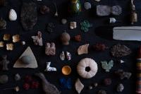 Mujo Creative Arts Therapies