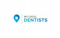 My Local Dentists - West Ryde