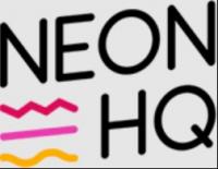 NEON HQ
