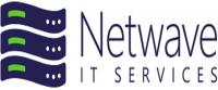 Netwave IT Services