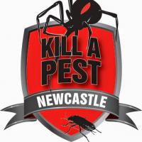 Newcastle Kill A Pest