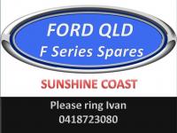 Noosa Eumundi Auto Wrecking and Towing