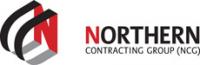 Northern Contracting Group