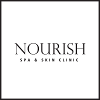 Nourish Spa and Skin Clinic
