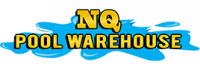NQ POOL WAREHOUSE