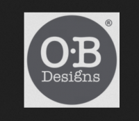 O.B. Designs