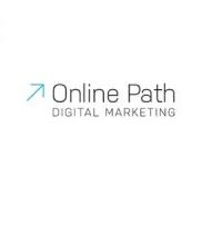 Online Path