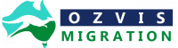 OZVIS Australian Visas & Migration Law