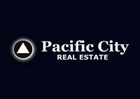 Pacific City Real Estate