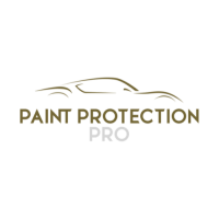 Paint Protection Pro
