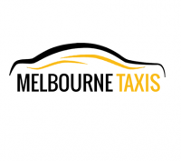 Pakenham Taxi Service Book Taxi Pakenham