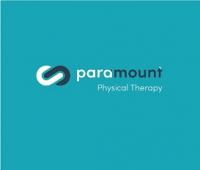 Paramount Physical Therapy