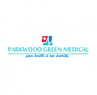 Parkwood Green Medical