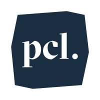 PCL Lawyers