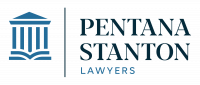 Pentana Stanton Lawyers