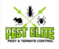 Pest Elite