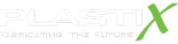 Plastix