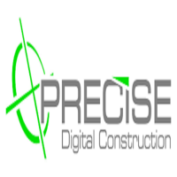Precise Digital Construction