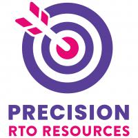 Precision RTO Resources
