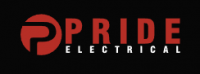 Pride Electrical