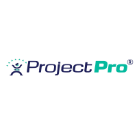 ProjectPro