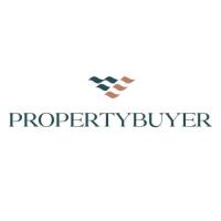 Propertybuyer Inner West, South Sydney & CBD