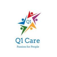 Q1 Care