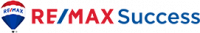 Re/Max Success