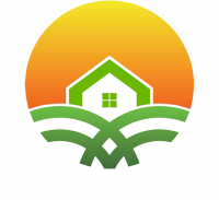 Rivendell Finance