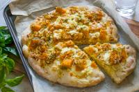 Rocketboy Pizza - Newtown