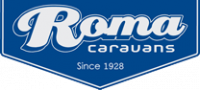 Roma RV