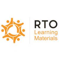 RTO Learning Materials