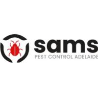 Sams Pest Control Adelaide
