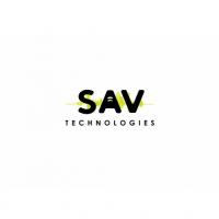SAV Technologies: Audio Visual Fitouts