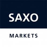 Saxo Markets