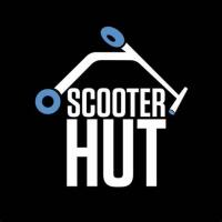Scooter Hut Cockburn Central