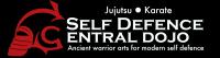 Self Defence Central Dojo