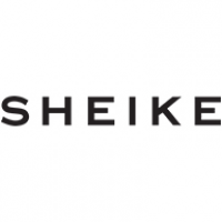 SHEIKE Birkenhead Point Outlet