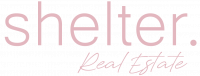 Shelter Real Estate
