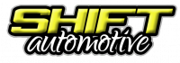 Shift Automotive