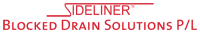 Sideliner Blocked Drain Solutions Pty Ltd