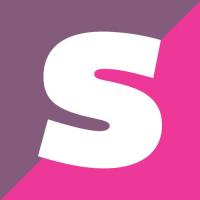 Skylark Sports - Mount Waverley