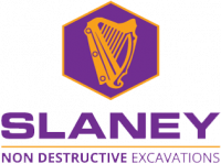 Slaney Excavations - Vacuum Excavation Contractors | NSW and ACT