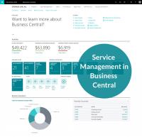 Smart App Business Solutions