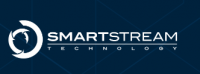 Smart Stream Technology