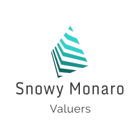 Snowy Monaro Valuers