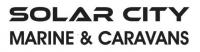 Solar City Marine & Caravans